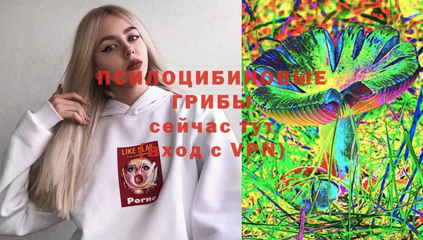 амф Нягань