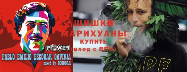 дмт Новосибирск
