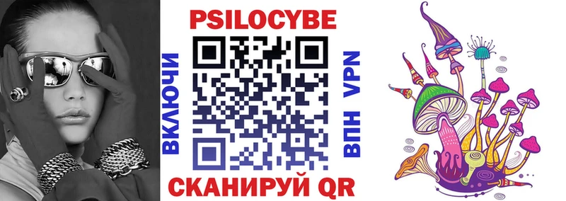 Псилоцибиновые грибы Psilocybe  нарко площадка телеграм  Бакал 